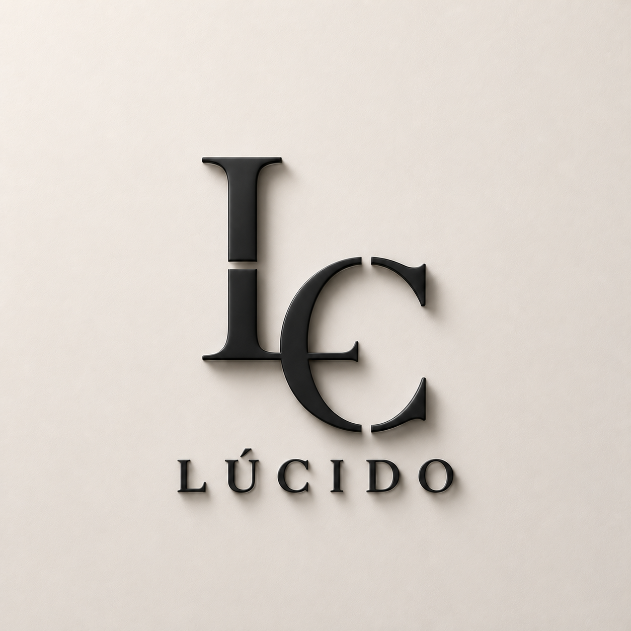 xn--lcido-7ua.com