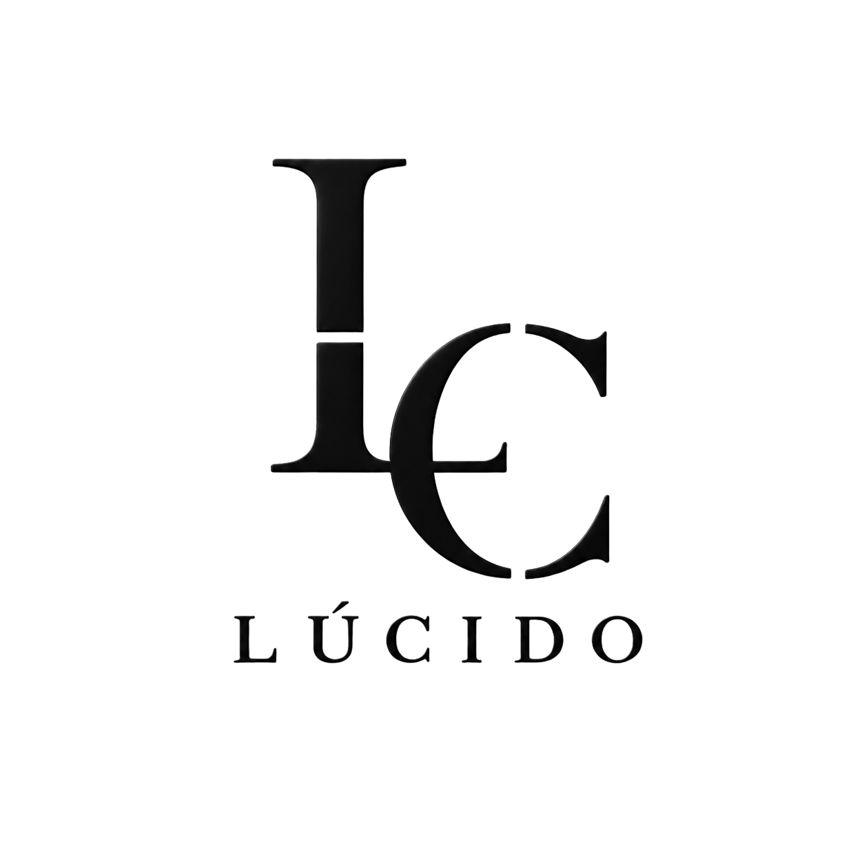 LÚCIDO